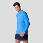 071978_546_1-T-SHIRT-ML-POWER-RUNNING