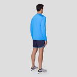 071978_546_2-T-SHIRT-ML-POWER-RUNNING