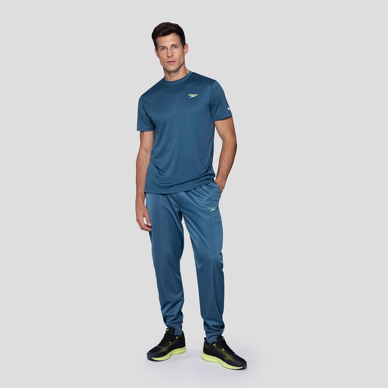 071979_454_1-T-SHIRT-PACE-RUNNING