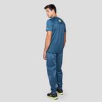 071979_454_2-T-SHIRT-PACE-RUNNING