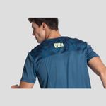 071979_454_5-T-SHIRT-PACE-RUNNING