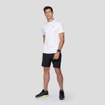 071979_542_1-T-SHIRT-PACE-RUNNING