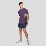 071980_072_1-T-SHIRT-DYNAMIC-SPEED