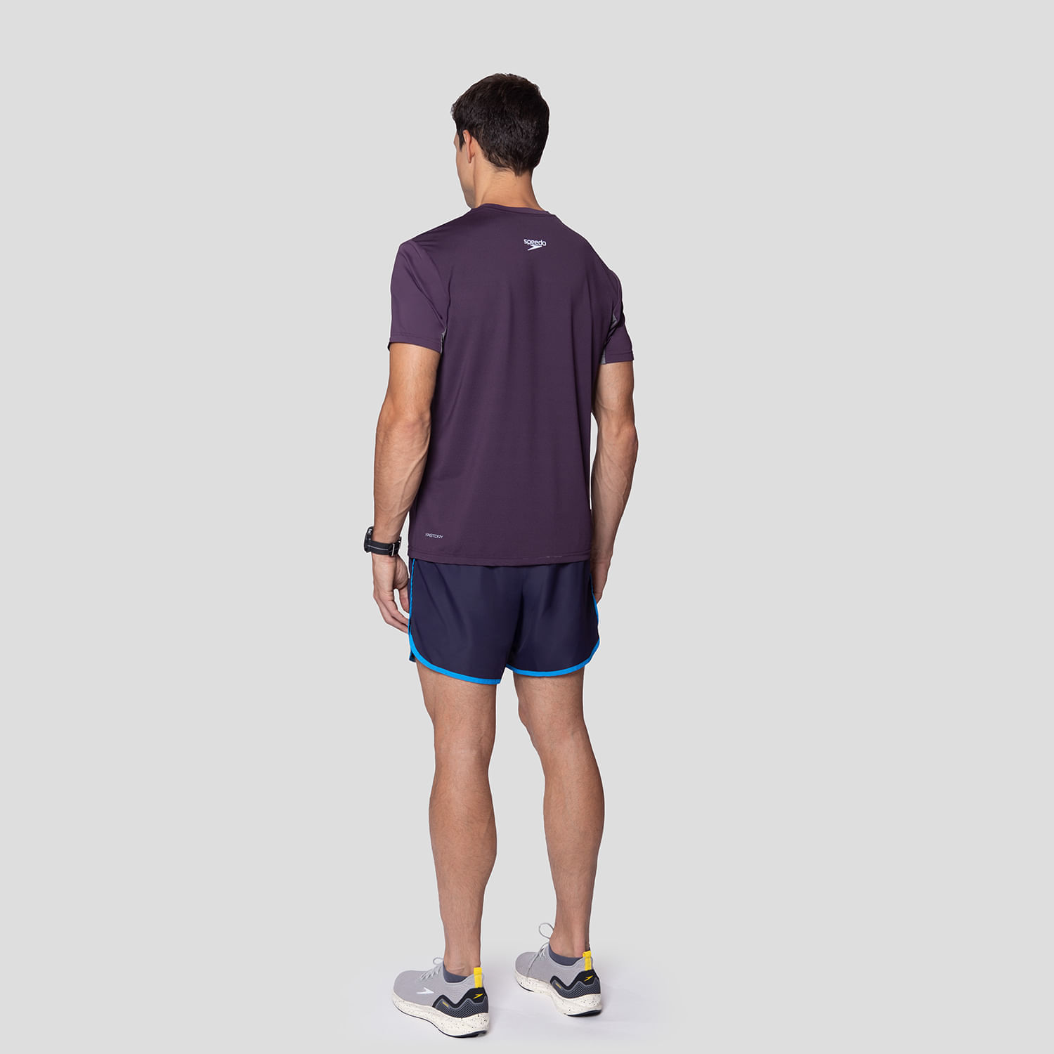 071980_072_2-T-SHIRT-DYNAMIC-SPEED