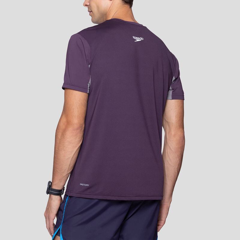 071980_072_3-T-SHIRT-DYNAMIC-SPEED