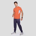 071980_356_1-T-SHIRT-DYNAMIC-SPEED