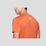 071980_356_3-T-SHIRT-DYNAMIC-SPEED