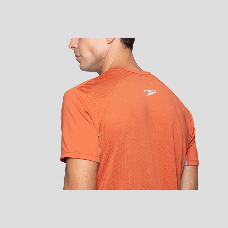 071980_356_3-T-SHIRT-DYNAMIC-SPEED