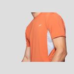 071980_356_4-T-SHIRT-DYNAMIC-SPEED