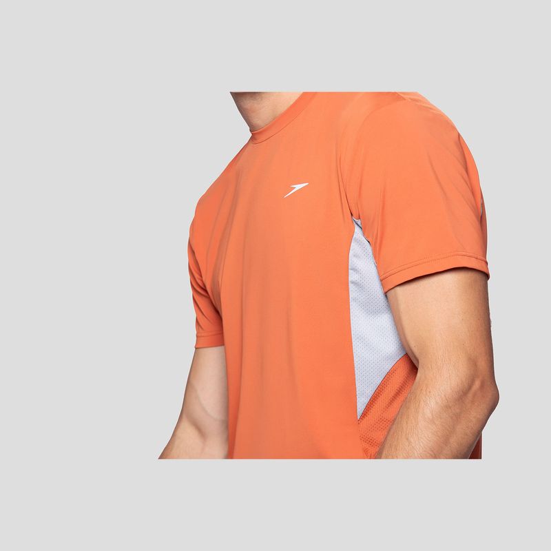 071980_356_4-T-SHIRT-DYNAMIC-SPEED