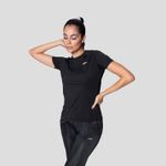 071981_180_1-T-SHIRT-MOVEMENT-RUNNER
