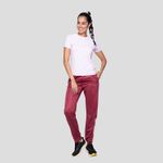 071981_470_1-T-SHIRT-MOVEMENT-RUNNER