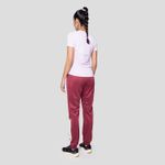071981_470_2-T-SHIRT-MOVEMENT-RUNNER