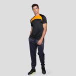 071982_180_1-T-SHIRT-MASCULINA-BALANCE