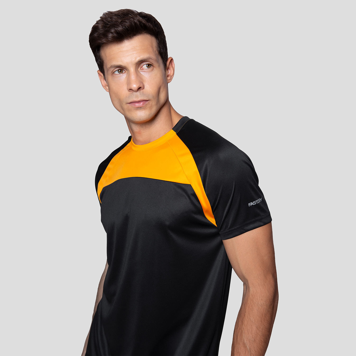071982_180_5-T-SHIRT-MASCULINA-BALANCE