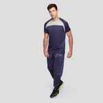 071982_830_1-T-SHIRT-MASCULINA-BALANCE
