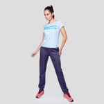 071983_547_1-T-SHIRT-FEMININA-FAIXAS