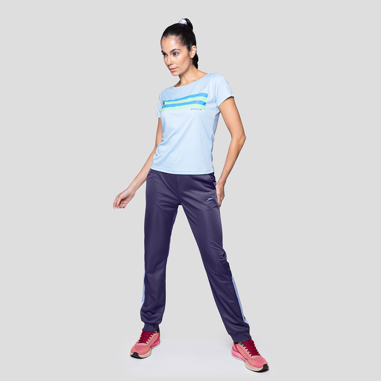 071983_547_1-T-SHIRT-FEMININA-FAIXAS