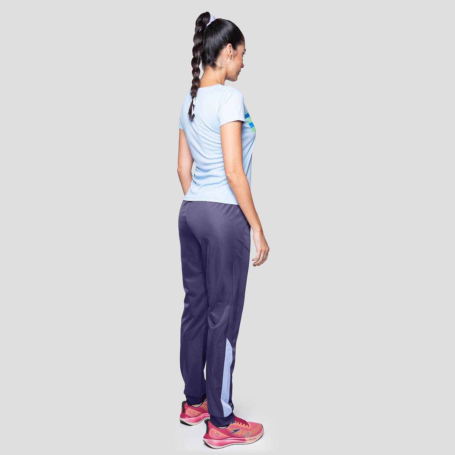 071983_547_2-T-SHIRT-FEMININA-FAIXAS