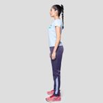 071983_547_3-T-SHIRT-FEMININA-FAIXAS
