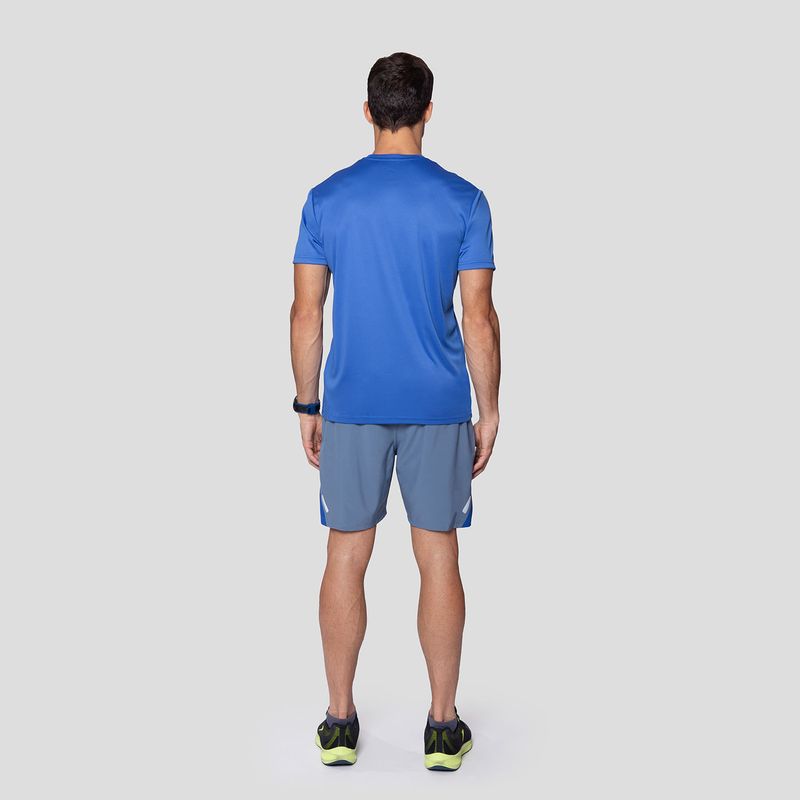 071984_083_2-T-SHIRT-MASCULINA-VORTICE