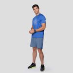 071984_083_1-T-SHIRT-MASCULINA-VORTICE