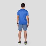 071984_083_2-T-SHIRT-MASCULINA-VORTICE