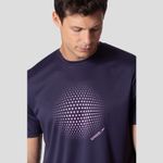071984_830_6-T-SHIRT-MASCULINA-VORTICE
