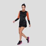 071985_180356_1-T-SHIRT-FEMININA-ML-MOMENTO