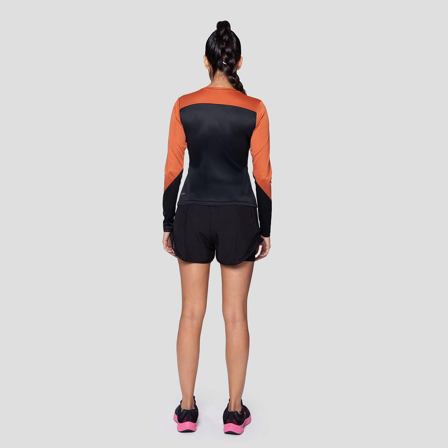 071985_180356_2-T-SHIRT-FEMININA-ML-MOMENTO