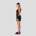 071985_180356_3-T-SHIRT-FEMININA-ML-MOMENTO