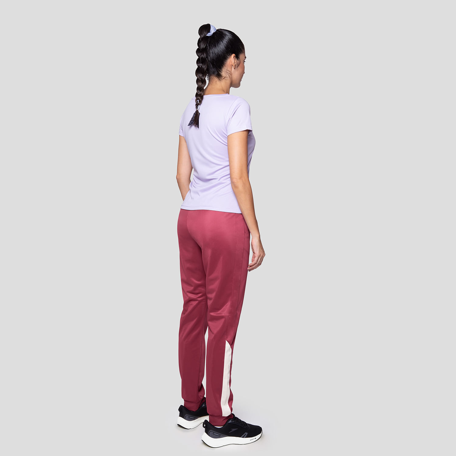 071986_951_2-T-SHIRT-FEMININA-TEXTURA