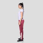 071986_951_3-T-SHIRT-FEMININA-TEXTURA