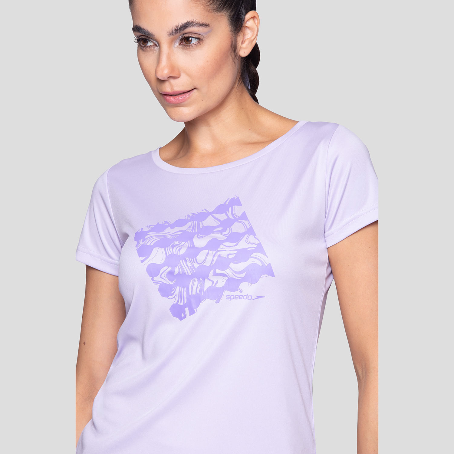 071986_951_10-T-SHIRT-FEMININA-TEXTURA