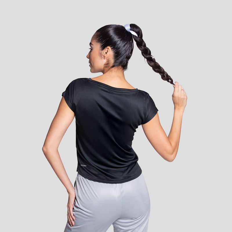 071987_180_2-T-SHIRT-FEMININA-EXPRESSAO