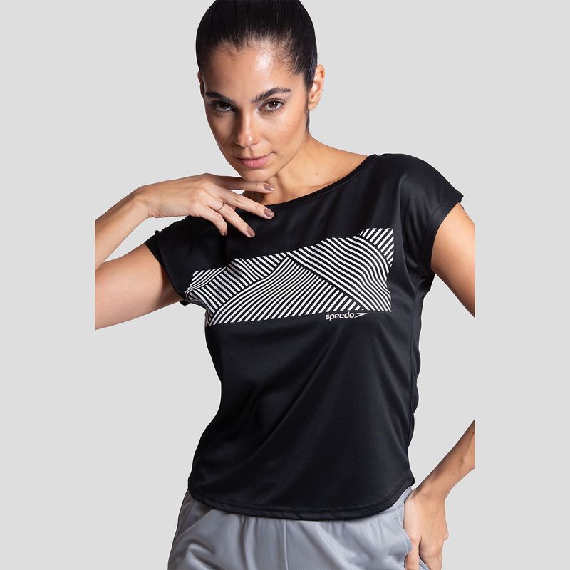 071987_180_10-T-SHIRT-FEMININA-EXPRESSAO