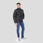 109262_180_01-JAQUETA-PAD-MASCULINA