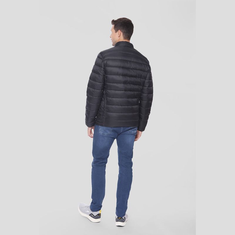 109262_180_02-JAQUETA-PAD-MASCULINA