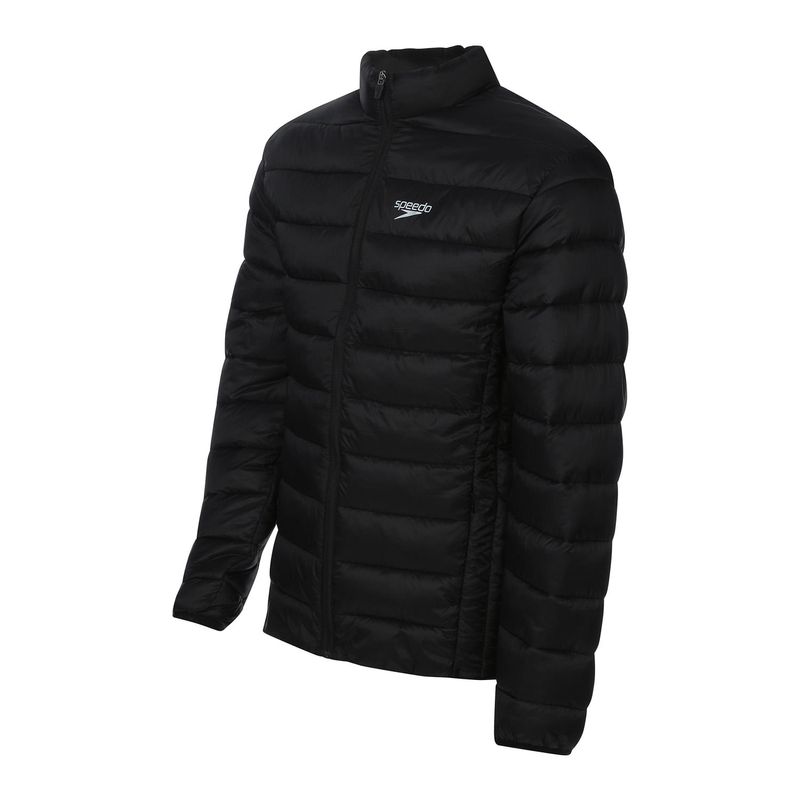 109262_180_3-JAQUETA-PAD-MASCULINA