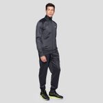 188650_180180_1-AGASALHO-SPEEDO-BASIC-SPORTS-MASCULINO