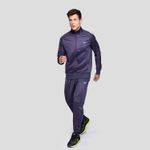 188650_830830_1-AGASALHO-SPEEDO-BASIC-SPORTS-MASCULINO