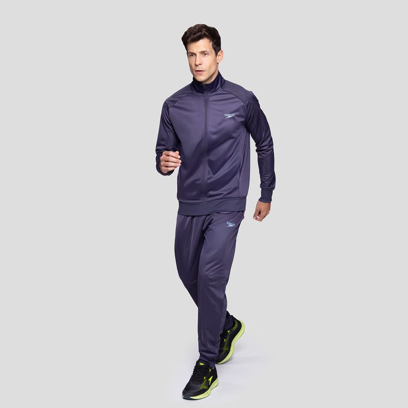 188650_830830_1-AGASALHO-SPEEDO-BASIC-SPORTS-MASCULINO
