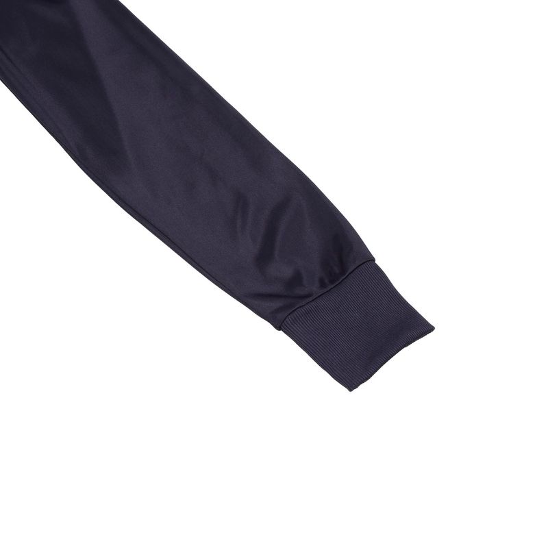 188650_830830_09.jpg