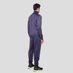 188650_830830_2-AGASALHO-SPEEDO-BASIC-SPORTS-MASCULINO