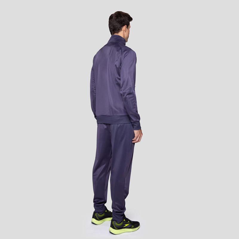 188650_830830_2-AGASALHO-SPEEDO-BASIC-SPORTS-MASCULINO