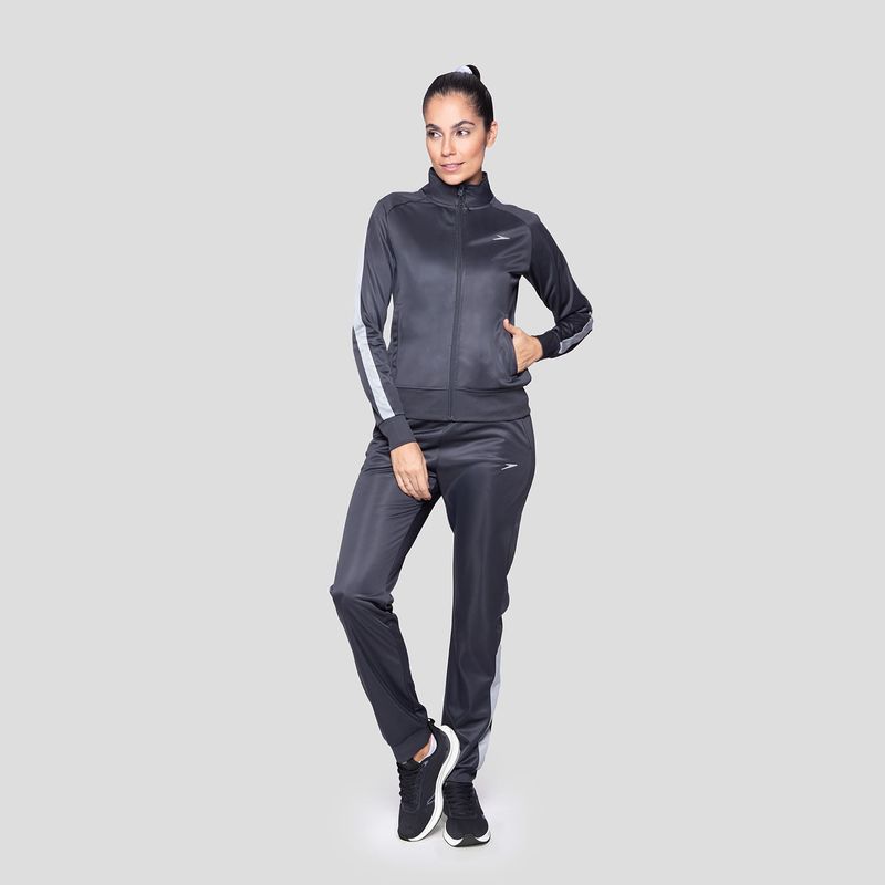 188651_180182_1-AGASALHO-SPEEDO-BASIC-SPORTS-FEMININO