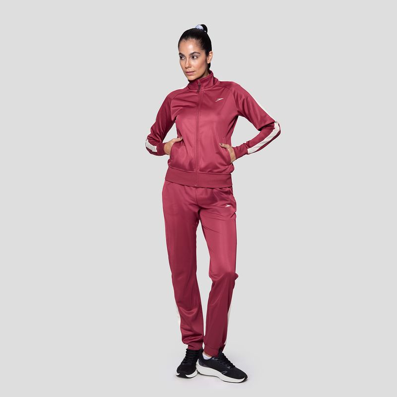 188651_544274_1-AGASALHO-SPEEDO-BASIC-SPORTS-FEMININO