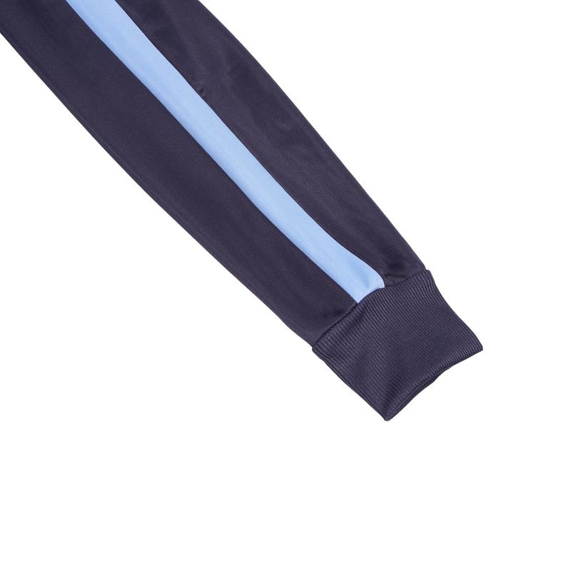 188651_830825_11.jpg