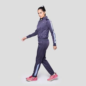 Conjunto Speedo Basic Sports Feminino - ECLIPSE AZUL CÉU