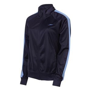 Conjunto Speedo Basic Sports Feminino - ECLIPSE AZUL CÉU